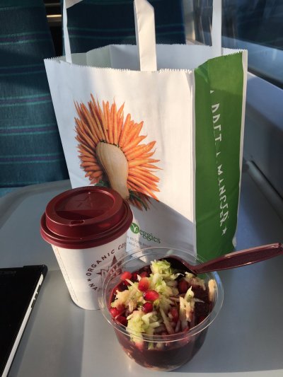 Watch Tom Howes's leaked NSFW photo on TwXstars