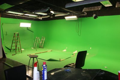 Watch ♕MelvinJamesFilmworks's leaked NSFW photo on TwXstars