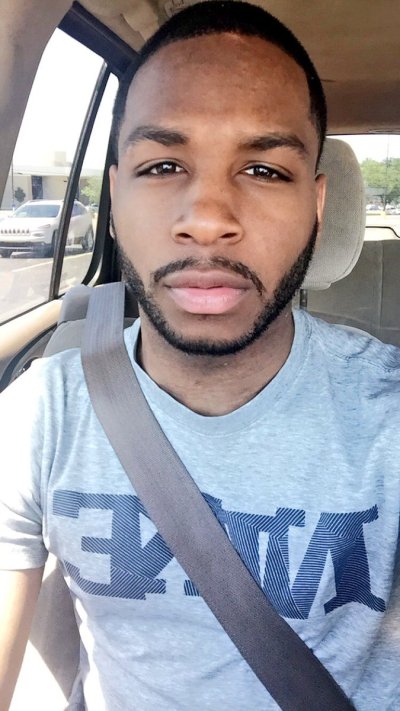 Watch Baby Boy🧸's leaked NSFW photo on TwXstars