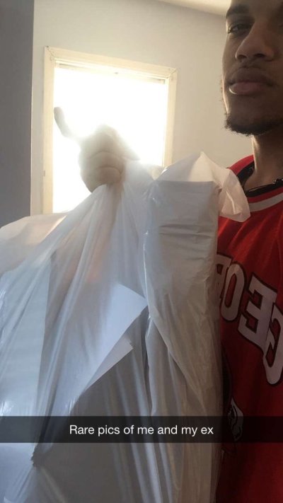 Watch 🕳🇨🇻's leaked NSFW photo on TwXstars