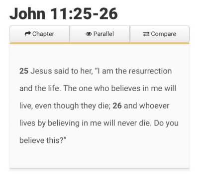 Watch John Boy's leaked NSFW photo on TwXstars