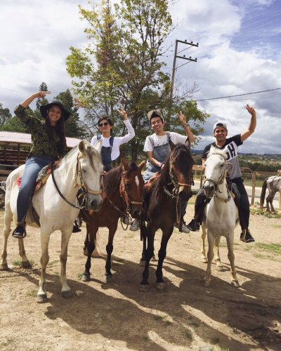 Watch Matu's leaked NSFW photo on TwXstars