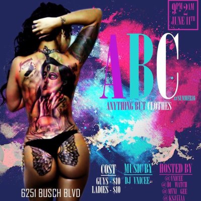 Watch Trimmy Turner's leaked NSFW photo on TwXstars