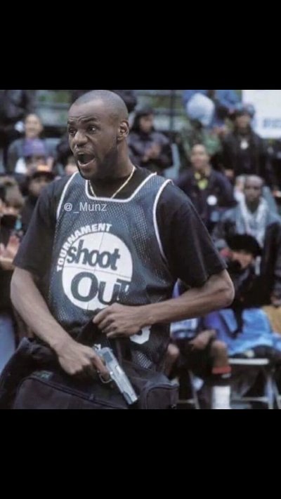 Watch Hangin On Like Wayne's Dreads's leaked NSFW photo on TwXstars