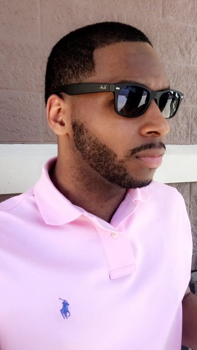 Watch Baby Boy🧸's leaked NSFW photo on TwXstars