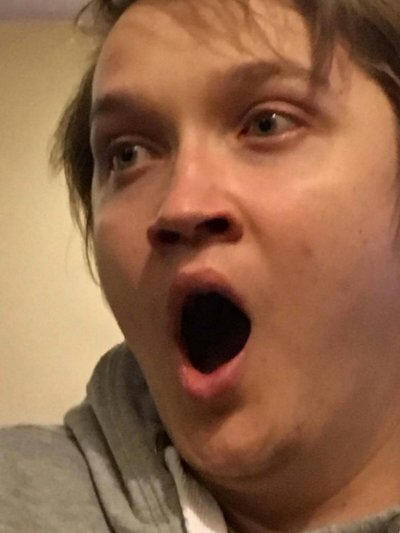 Watch Lasse Urpalainen's leaked NSFW photo on TwXstars