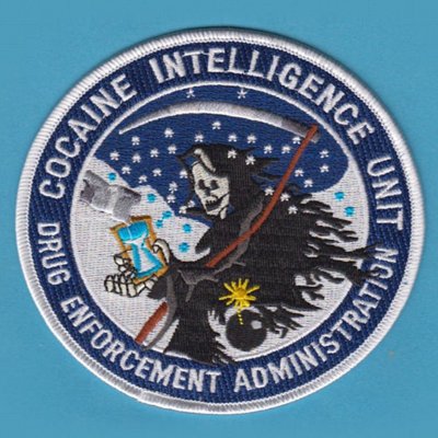 Watch Chapo Trap House's leaked NSFW photo on TwXstars