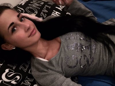 Watch Nicole Love's leaked NSFW photo on TwXstars