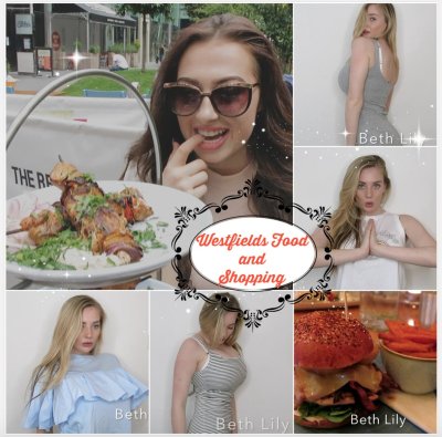 Watch Bethany lily april's leaked NSFW photo on TwXstars