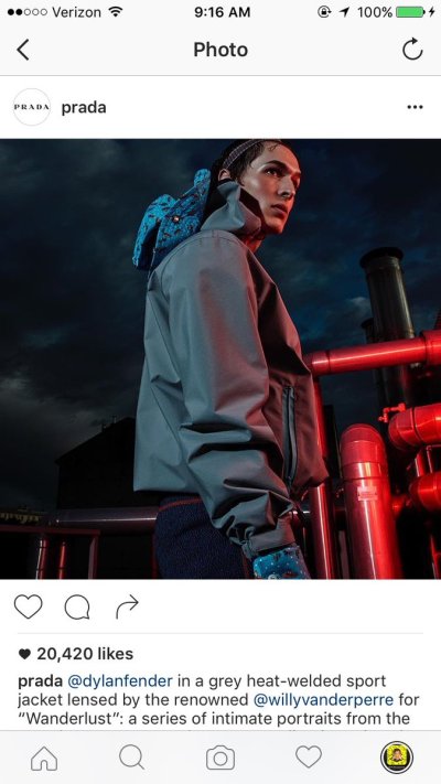 Watch NIYA Management's leaked NSFW photo on TwXstars