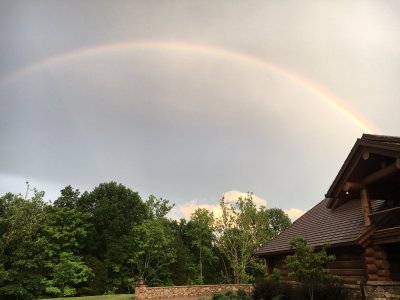 Watch Tony Stewart's leaked NSFW photo on TwXstars