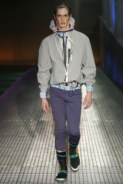 Watch NIYA Management's leaked NSFW photo on TwXstars