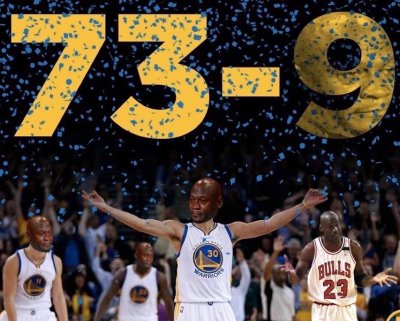 Watch Hangin On Like Wayne's Dreads's leaked NSFW photo on TwXstars