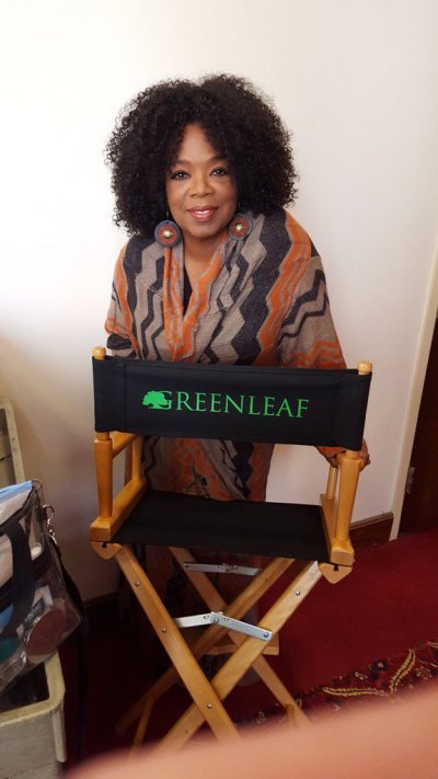 Watch Oprah Winfrey's leaked NSFW photo on TwXstars