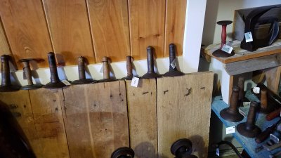 Watch Lee Cypress's leaked NSFW photo on TwXstars