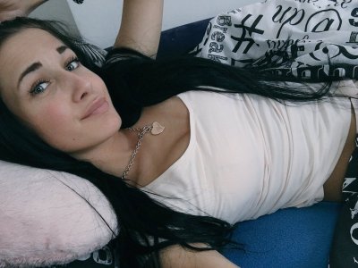 Watch Nicole Love's leaked NSFW photo on TwXstars