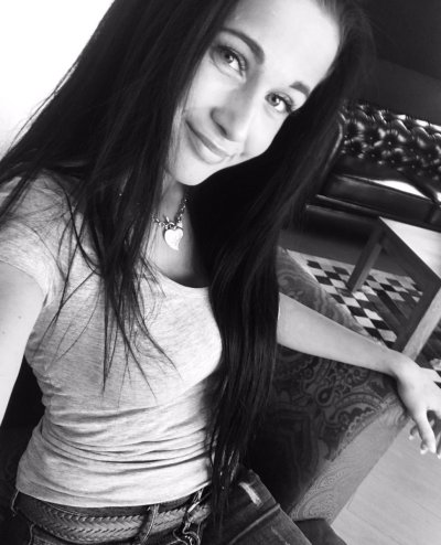 Watch Nicole Love's leaked NSFW photo on TwXstars