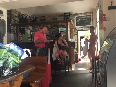 Watch Nicole Love's leaked NSFW photo on TwXstars