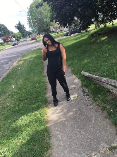 Watch laaaaaay 💦🔥's leaked NSFW photo on TwXstars