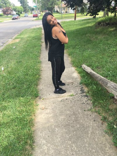 Watch laaaaaay 💦🔥's leaked NSFW photo on TwXstars