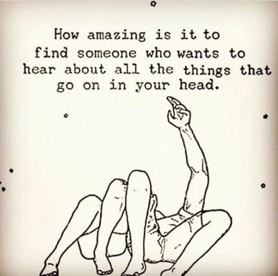 Watch ♕ Pia Mia's leaked NSFW photo on TwXstars