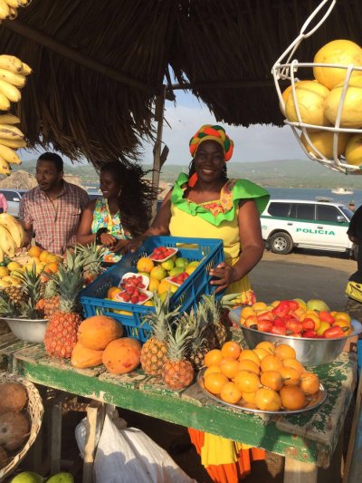 Watch Shakira's leaked NSFW photo on TwXstars