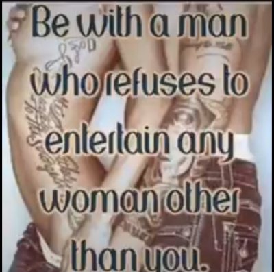 Watch Zari ReeGan's leaked NSFW photo on TwXstars