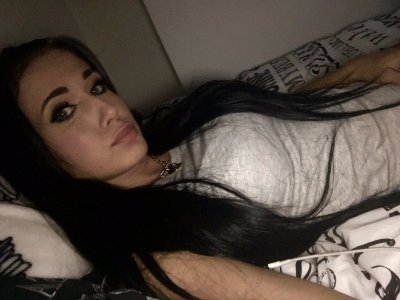 Watch Nicole Love's leaked NSFW photo on TwXstars