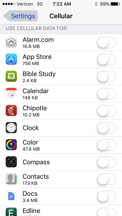 Watch John Boy's leaked NSFW photo on TwXstars