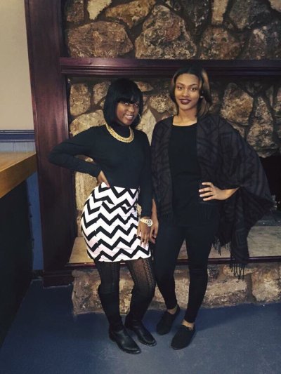 Watch ✨'s leaked NSFW photo on TwXstars