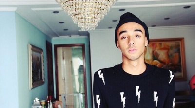 Watch Andressa Sisto 🌸's leaked NSFW photo on TwXstars