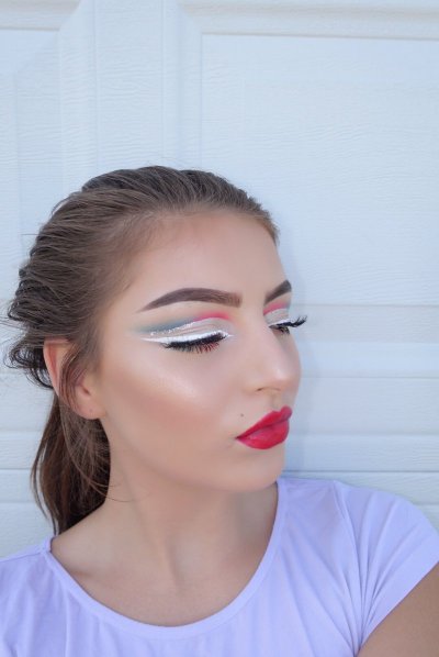 Watch Shelby's leaked NSFW photo on TwXstars