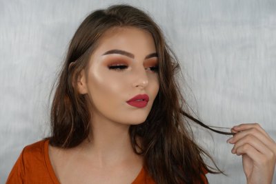 Watch Shelby's leaked NSFW photo on TwXstars