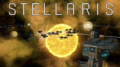 Watch TheXpGamers's leaked NSFW photo on TwXstars