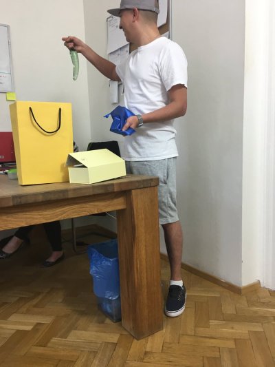 Watch Nicole Love's leaked NSFW photo on TwXstars