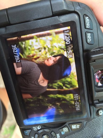 Watch Andressa Sisto 🌸's leaked NSFW photo on TwXstars