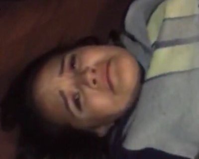 Watch Shelby's leaked NSFW photo on TwXstars