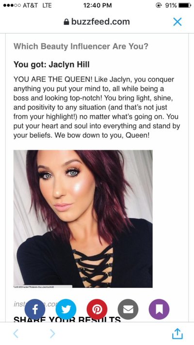 Watch Shelby's leaked NSFW photo on TwXstars