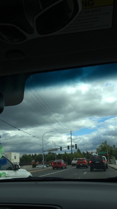 Watch Shelby's leaked NSFW photo on TwXstars