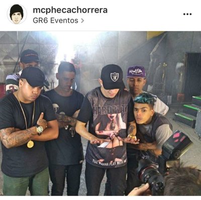 Watch Andressa Sisto 🌸's leaked NSFW photo on TwXstars