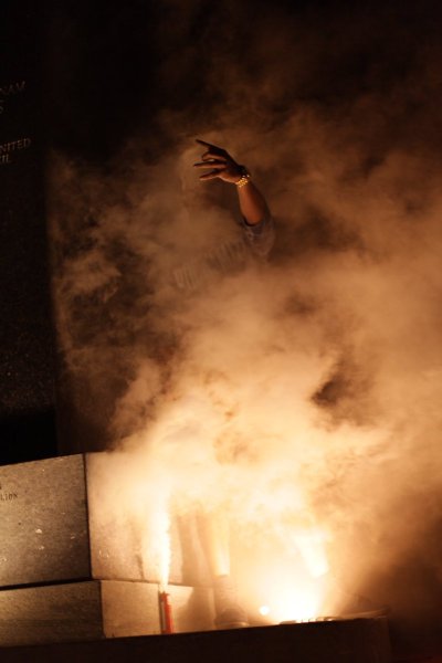 Watch 🕳🇨🇻's leaked NSFW photo on TwXstars