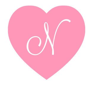 Watch Nicole Love's leaked NSFW photo on TwXstars