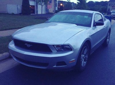 Watch priceless_love96 - top 3% 💙's leaked NSFW photo on TwXstars