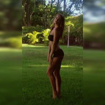 Watch Emily Thorne's leaked NSFW photo on TwXstars