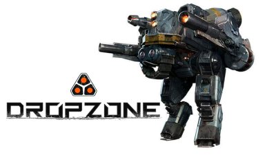 Watch TheXpGamers's leaked NSFW photo on TwXstars