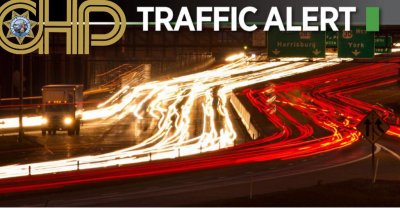 Watch CHP - West Valley's leaked NSFW photo on TwXstars