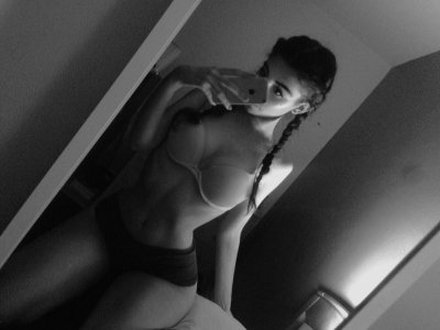 Watch tori ♡'s leaked NSFW photo on TwXstars