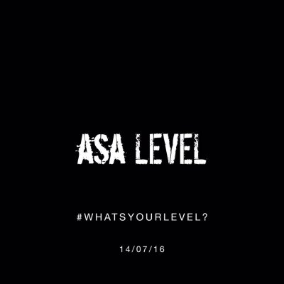 Watch Asa Asika 🔌🇧🇪's leaked NSFW photo on TwXstars