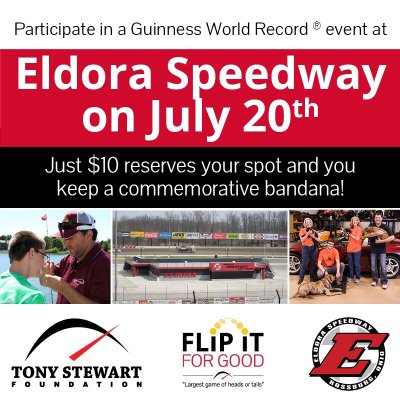 Watch Tony Stewart's leaked NSFW photo on TwXstars