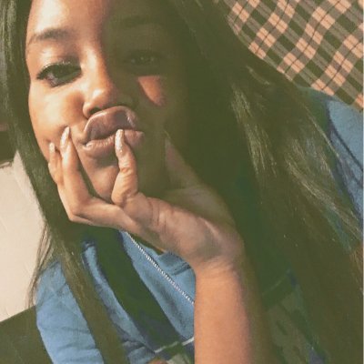 Watch laaaaaay 💦🔥's leaked NSFW photo on TwXstars